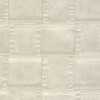 További színek: