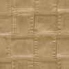 További színek: