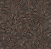 További színek: