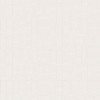 További színek:
