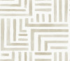További színek: